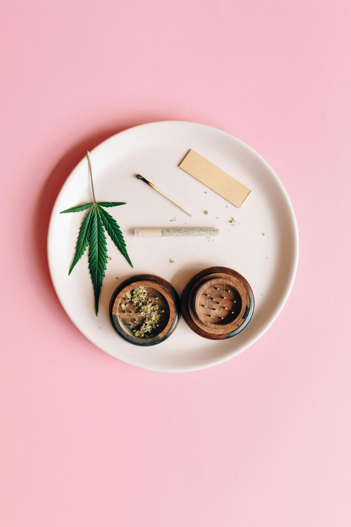 thca-vs-thc