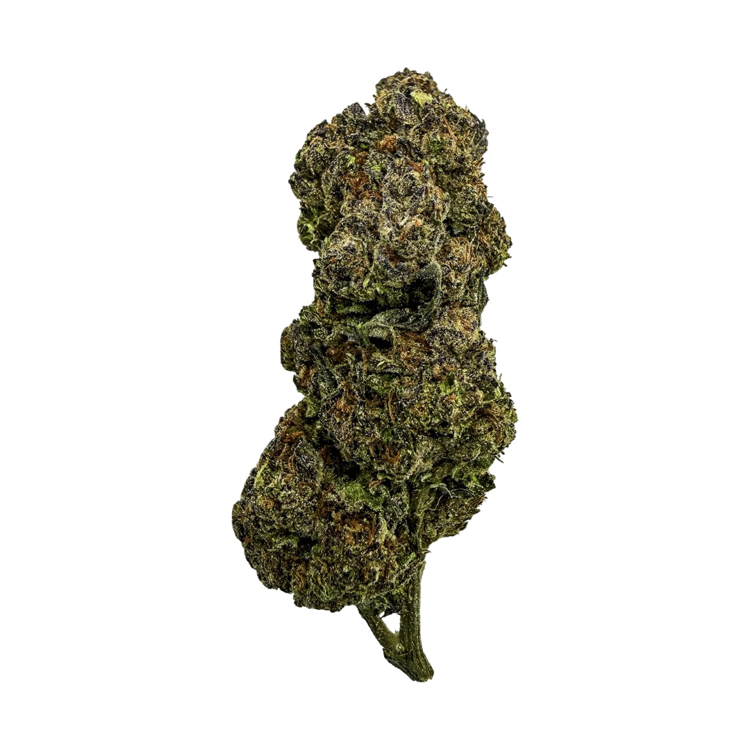 Lamb's Breath Bigs - (28 grams)