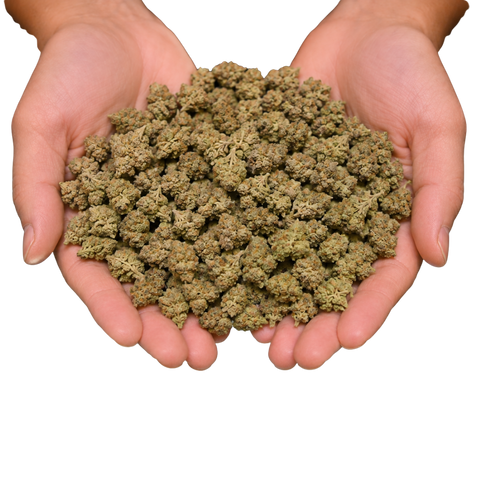 56g — 2 Ounces