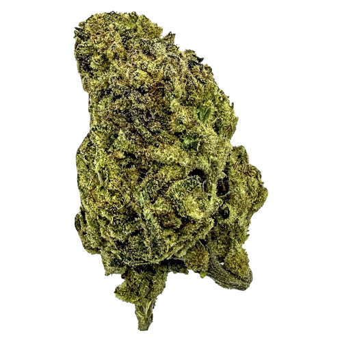 Gelato Bigs - (28 grams)