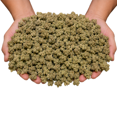 112g — 4 Ounces