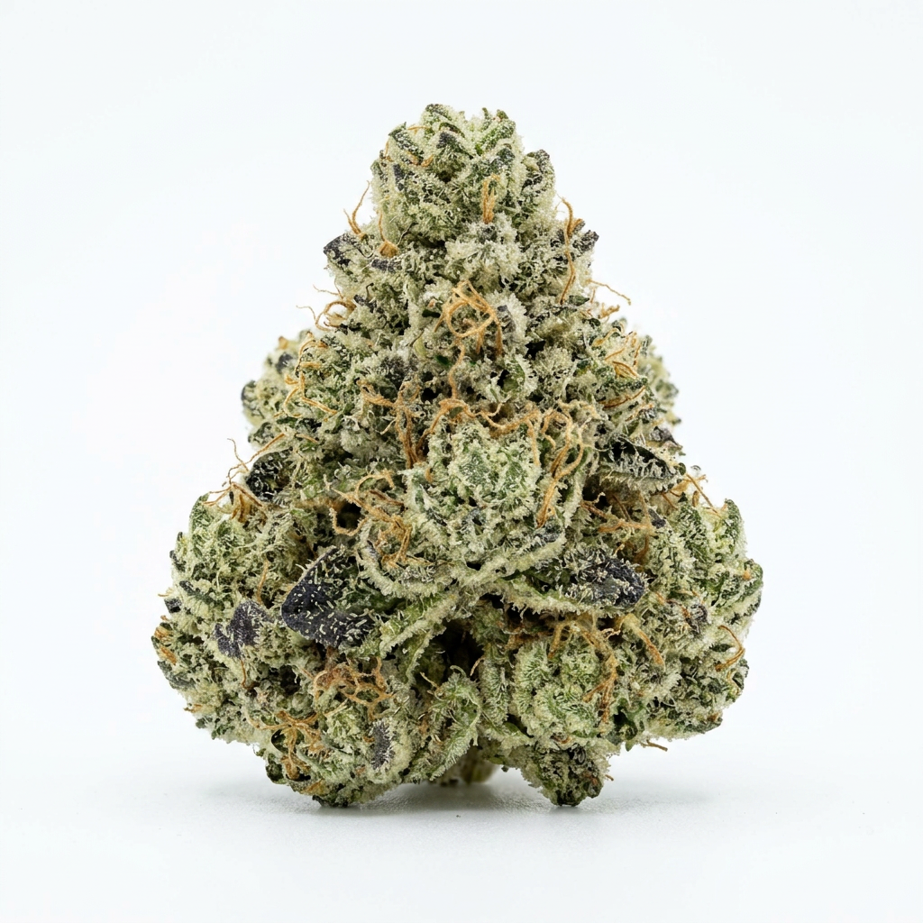Ice Cream — (28 grams sub)