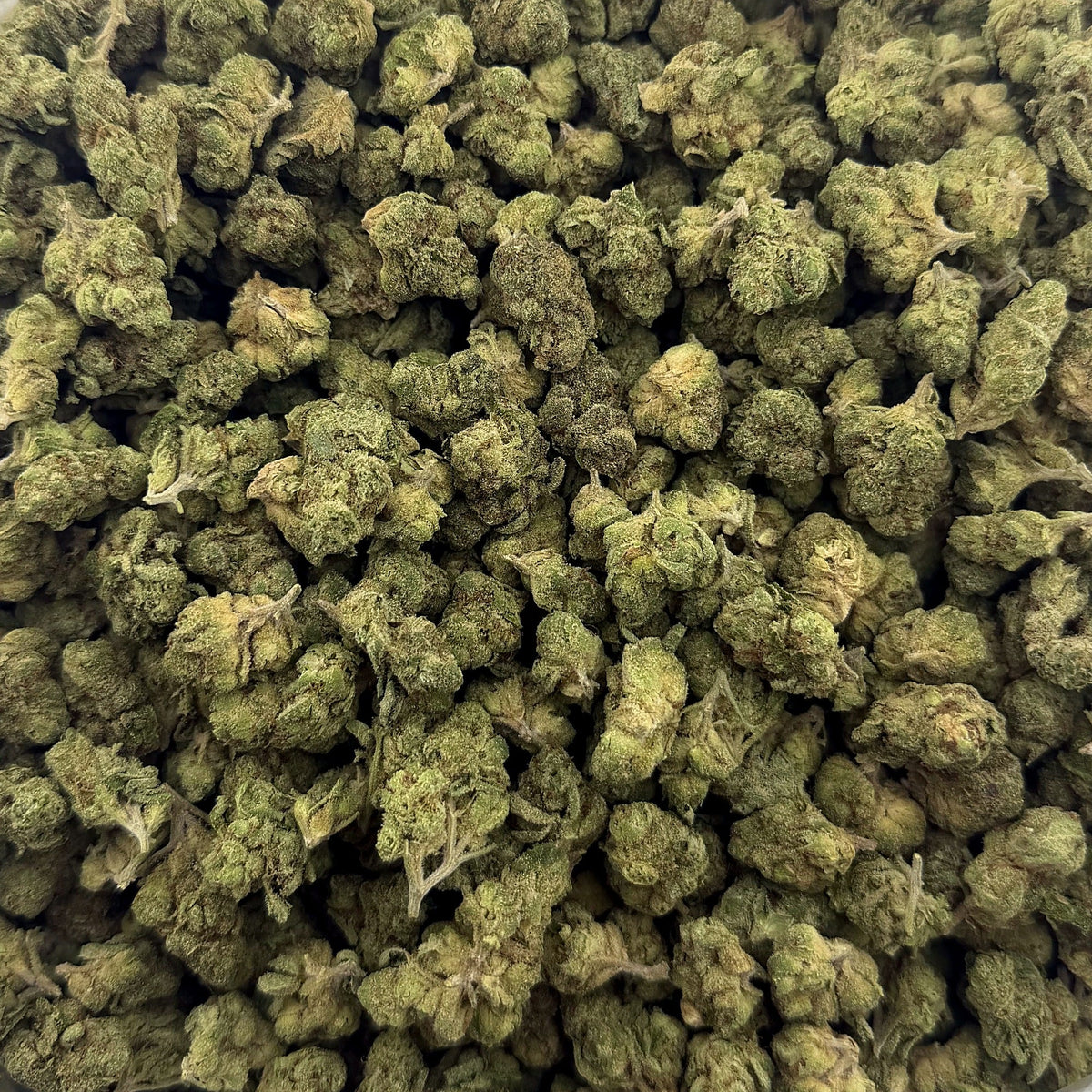 Jack Herer Smalls - (28 grams sub)