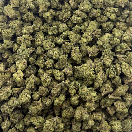 Lollipop Smalls - (28 grams)